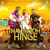 About Nav Irodh Hinge Song